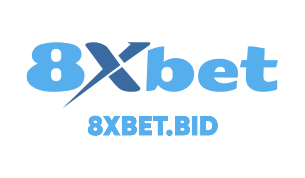 8xbet.bid