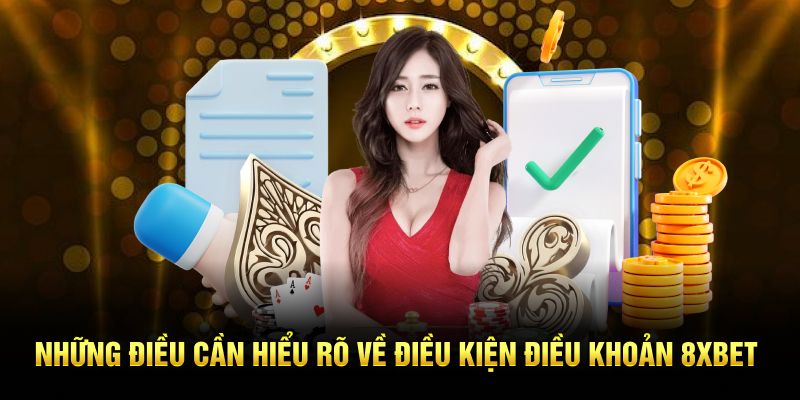 Những điều cần hiểu rõ về điều kiện điều khoản